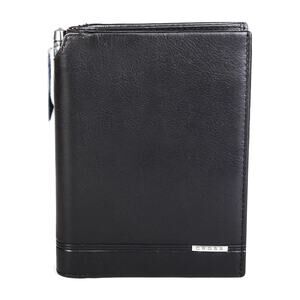 Cross Global Passport Wallet & Pen Black AC018173-1 New in Box
